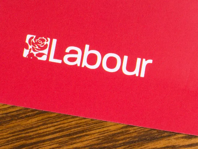 Labour